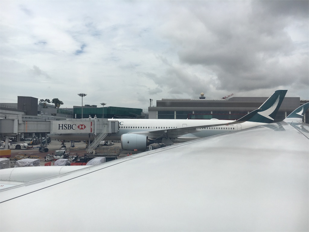 f:id:hickory19:20171028011119j:image