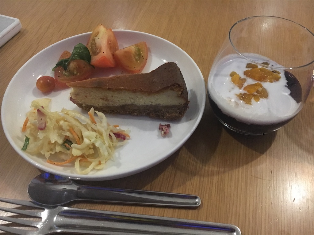 f:id:hickory19:20171030194344j:image