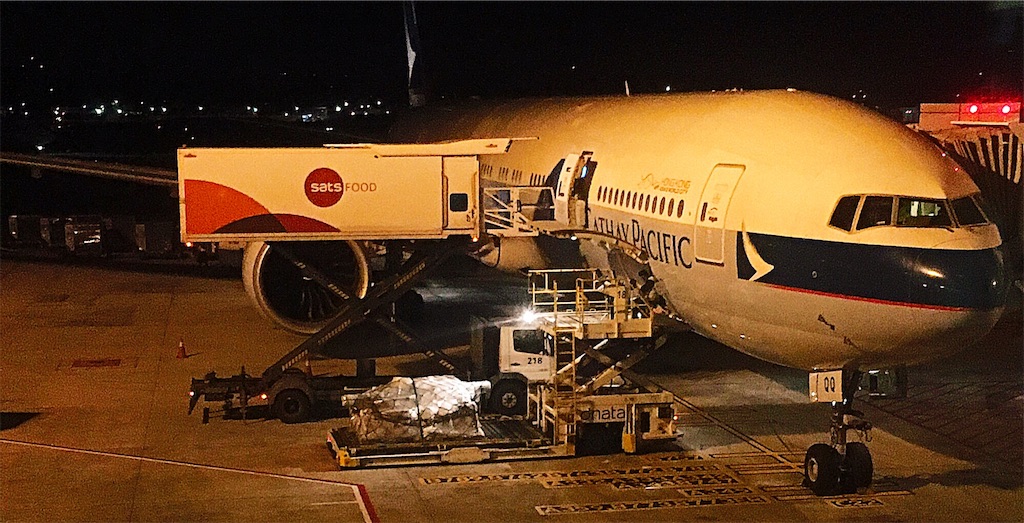 f:id:hickory19:20171030194437j:image