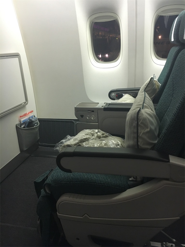 f:id:hickory19:20171030194510j:image