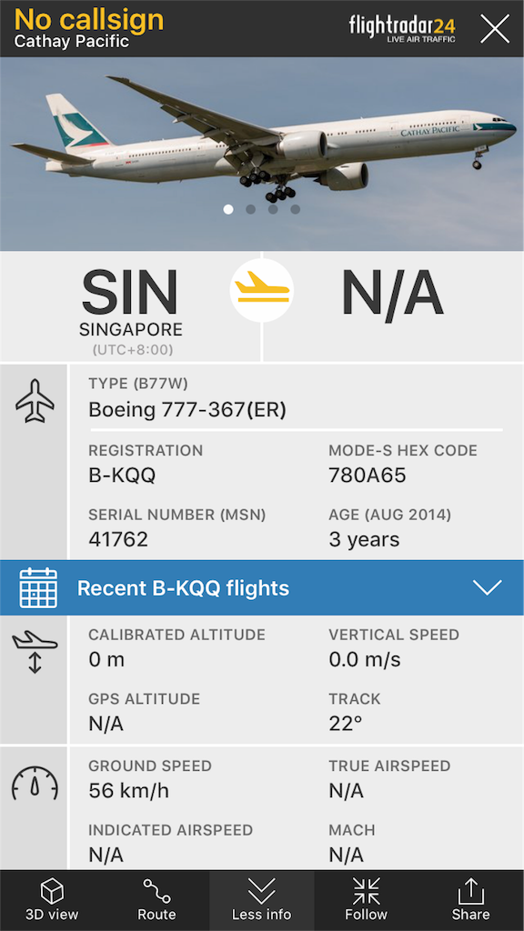 f:id:hickory19:20171030194622p:image