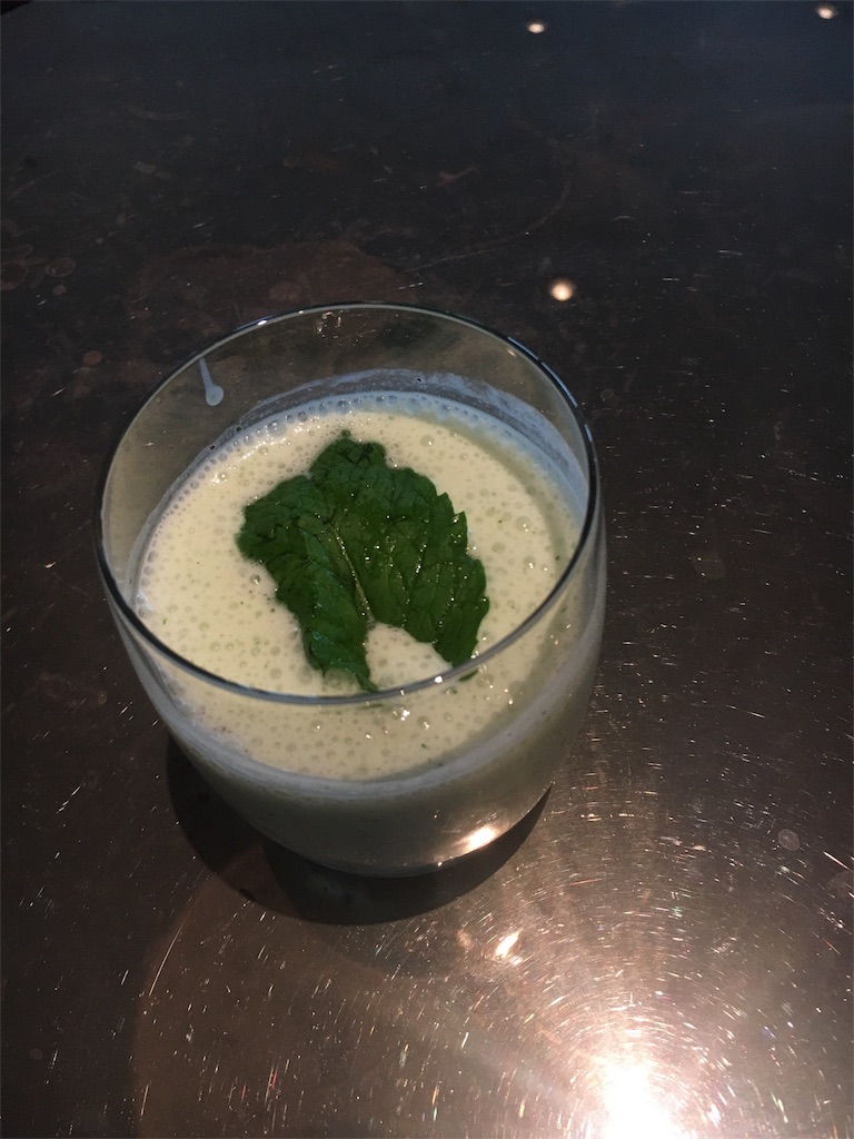 f:id:hickory19:20171101102238j:image