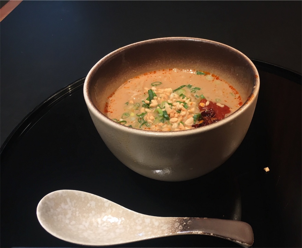 f:id:hickory19:20171101102251j:image