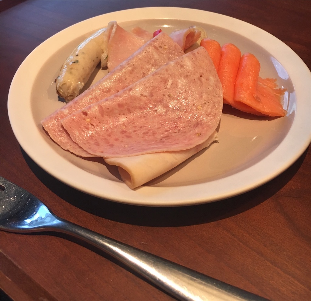 f:id:hickory19:20171101102303j:image