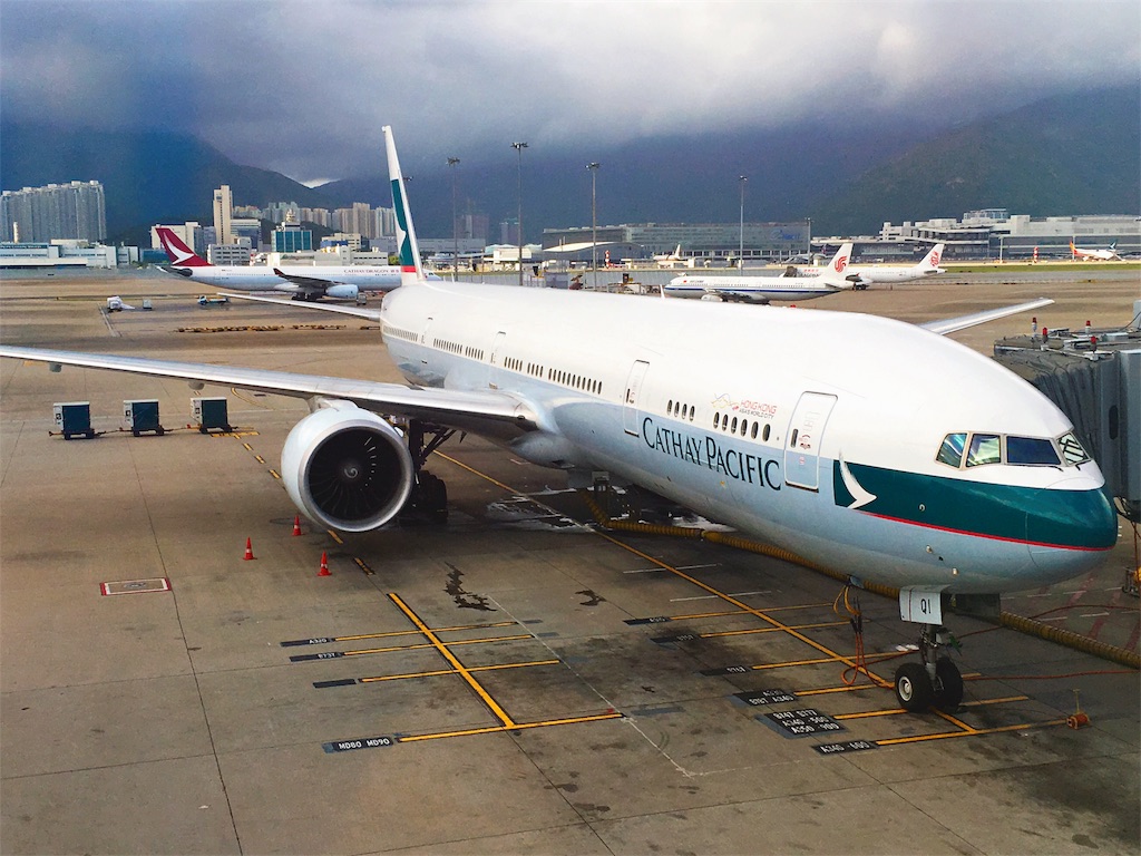 f:id:hickory19:20171101102336j:image