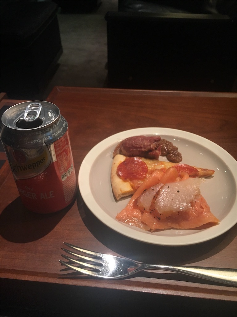 f:id:hickory19:20171106001738j:image