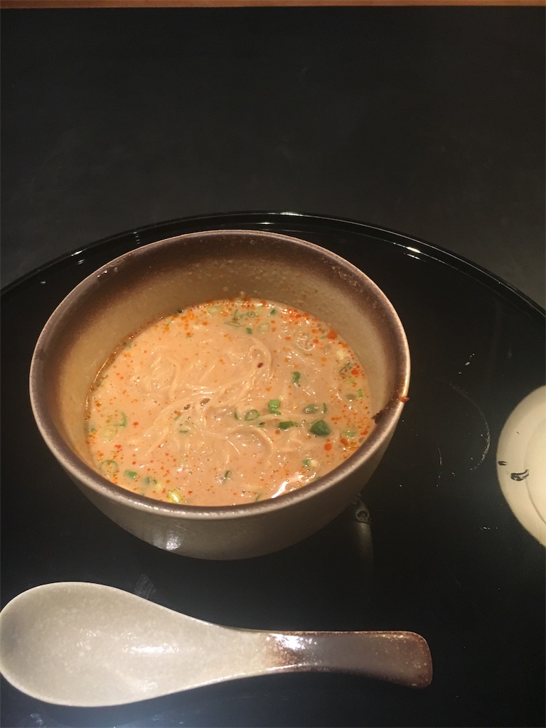 f:id:hickory19:20171106001753j:image