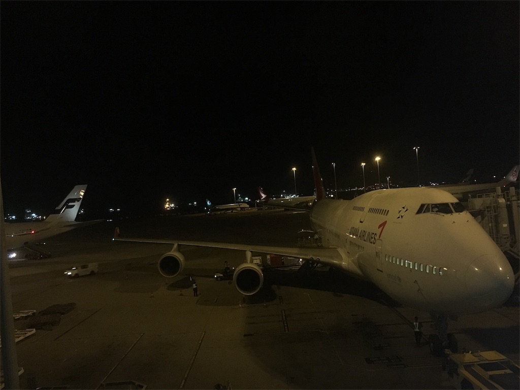 f:id:hickory19:20171106001813j:image