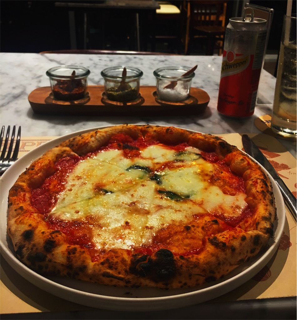 f:id:hickory19:20171212171518j:image