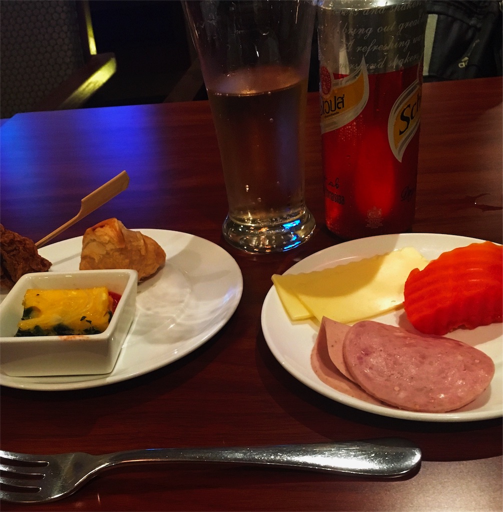 f:id:hickory19:20171212171639j:image