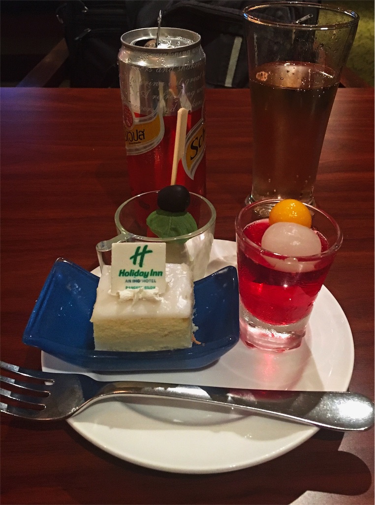 f:id:hickory19:20171212171705j:image