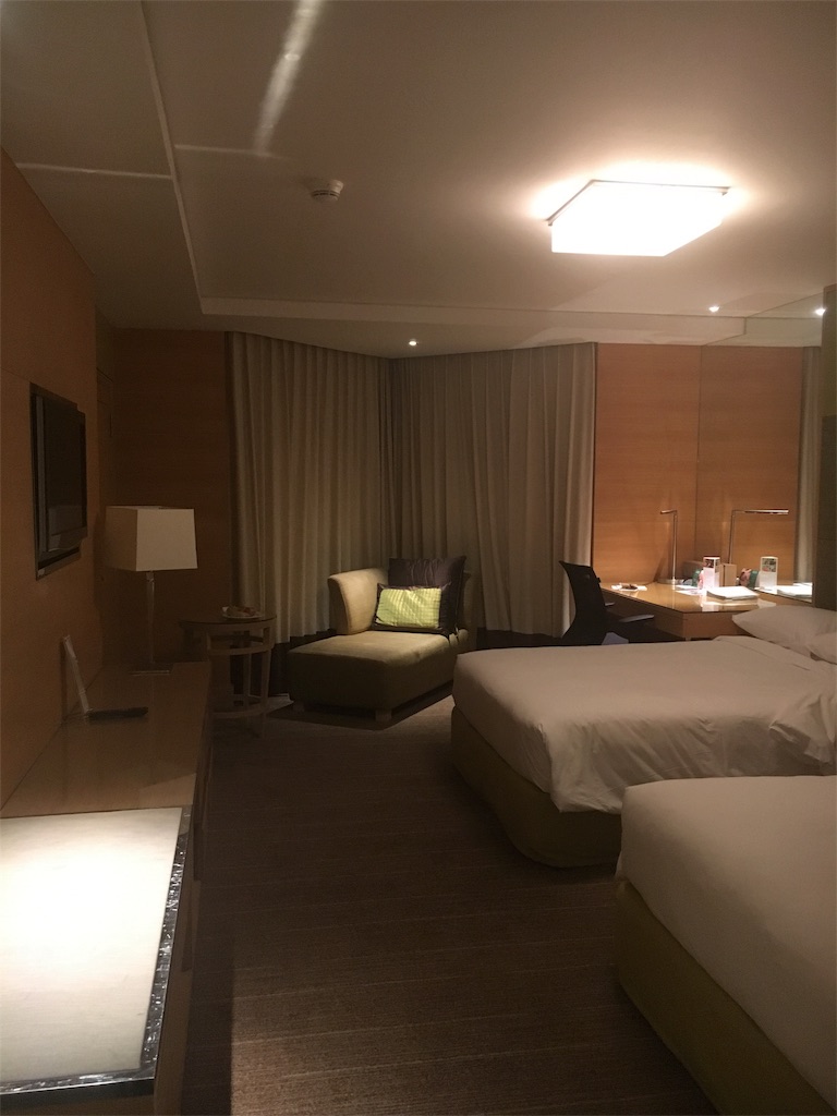 f:id:hickory19:20171212171733j:image