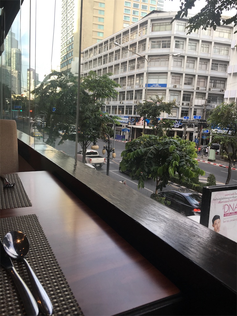 f:id:hickory19:20171212171920j:image