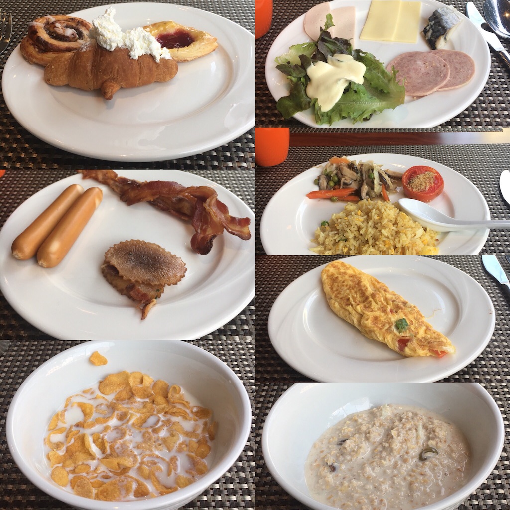 f:id:hickory19:20171212171937j:image