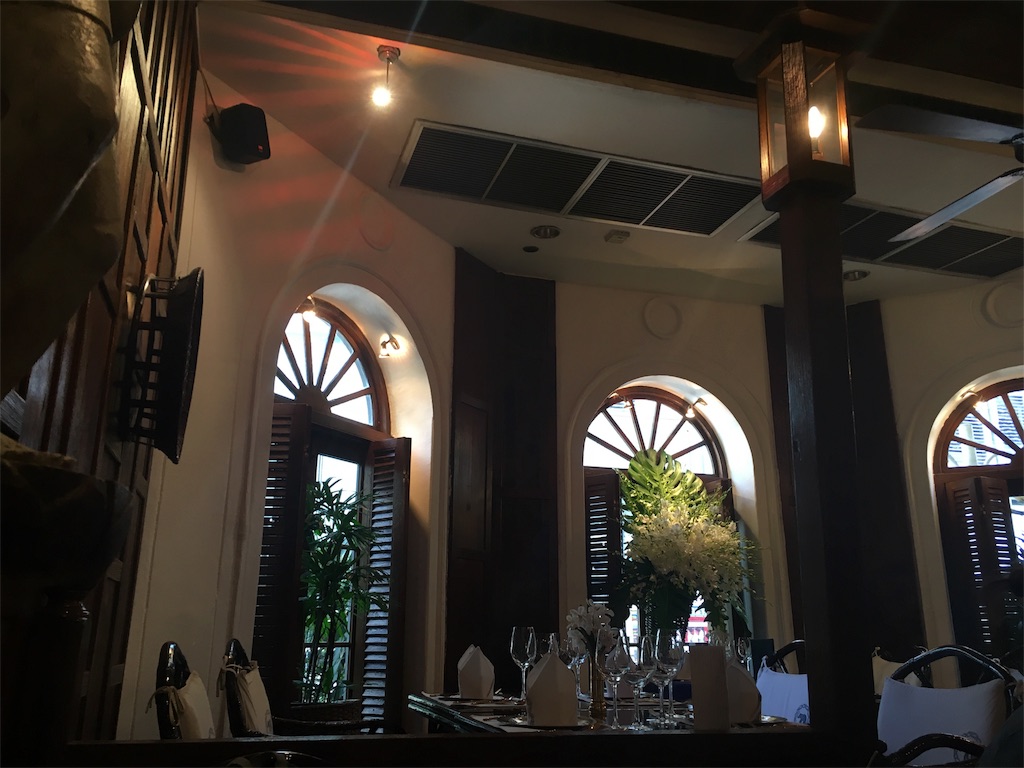 f:id:hickory19:20171212172006j:image