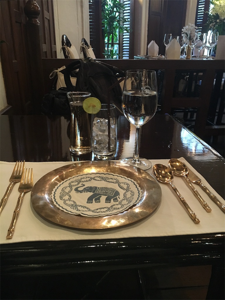 f:id:hickory19:20171212172050j:image