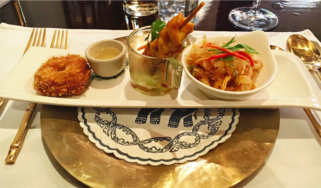 f:id:hickory19:20171212172156j:image