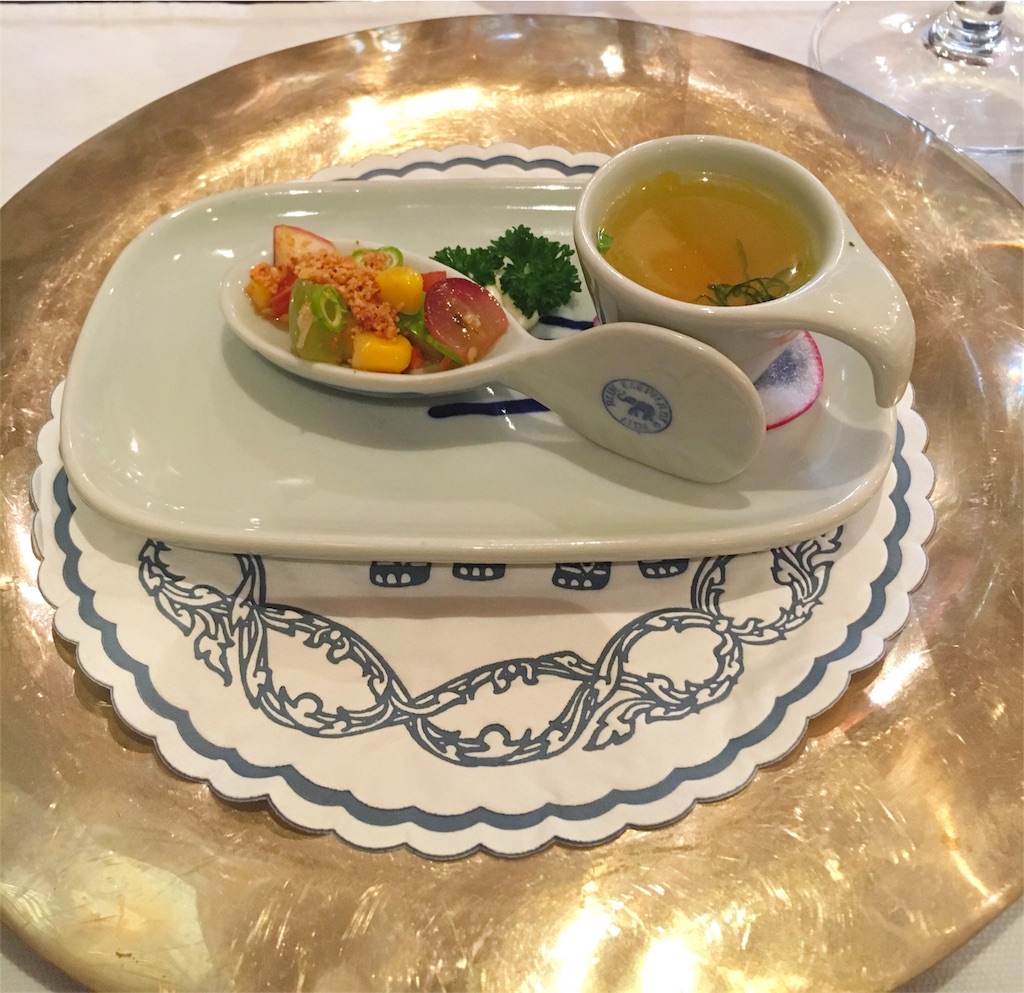 f:id:hickory19:20171212172244j:image