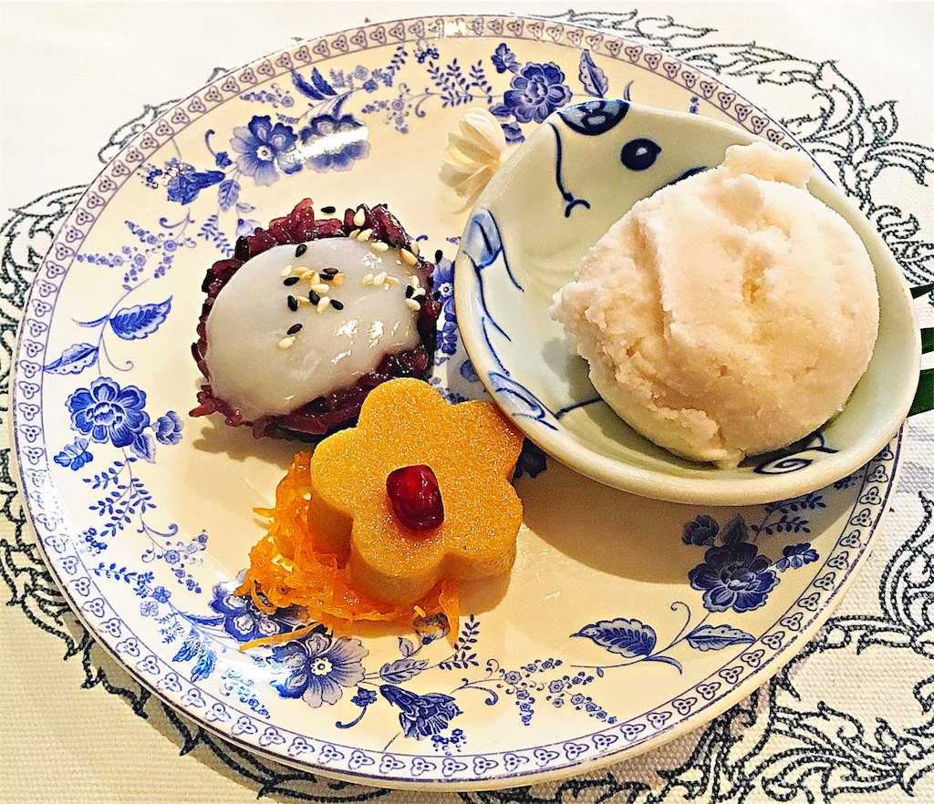 f:id:hickory19:20171212172325j:image