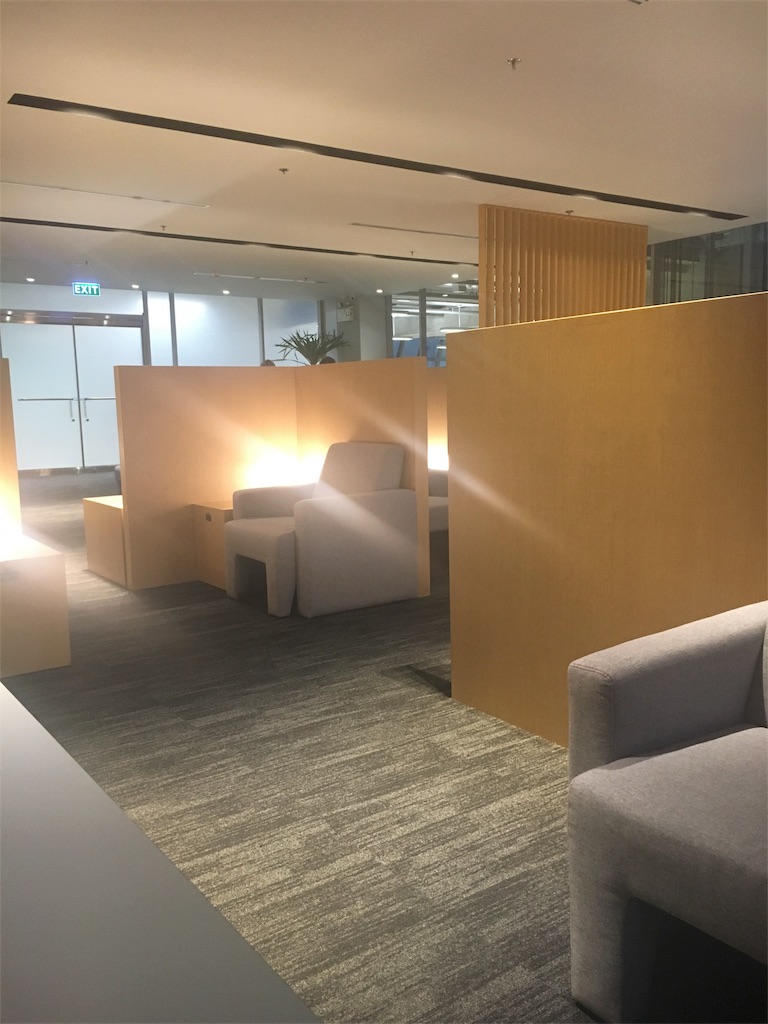 f:id:hickory19:20171214011931j:image f:id:hickory19:20171214011931j:image