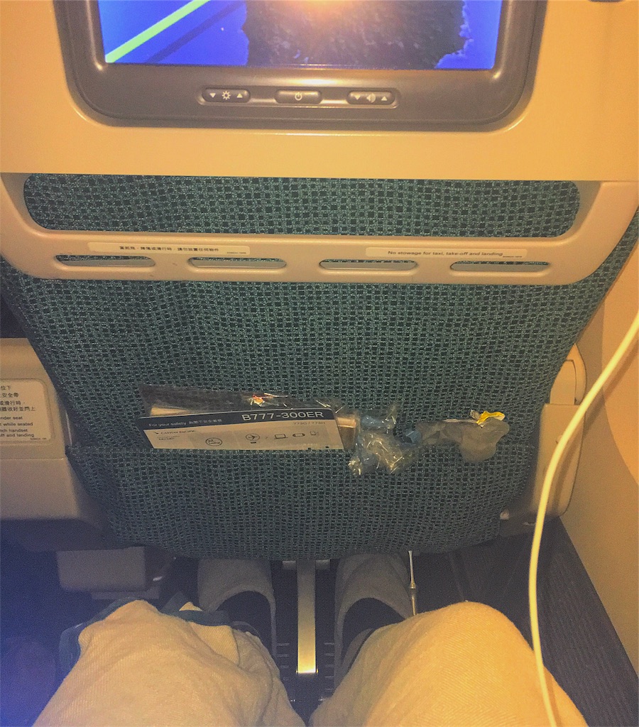 f:id:hickory19:20171214012053j:image f:id:hickory19:20171214012053j:image