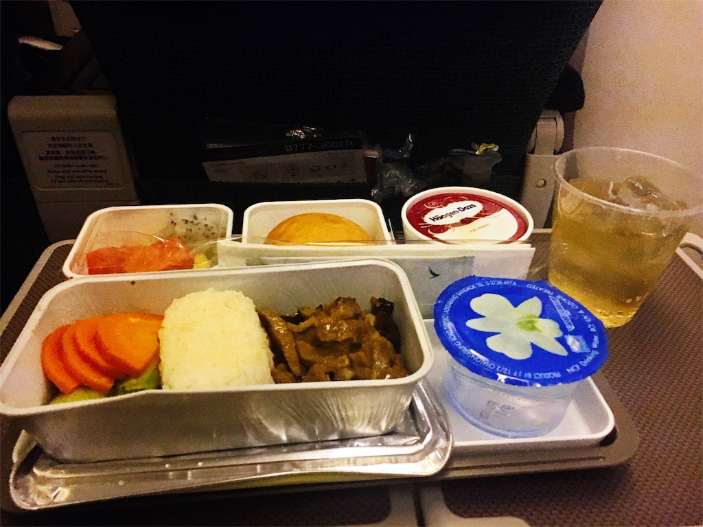 f:id:hickory19:20171214012119j:image f:id:hickory19:20171214012119j:image