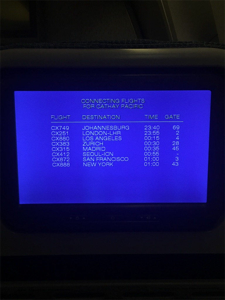 f:id:hickory19:20171214012137j:image f:id:hickory19:20171214012137j:image