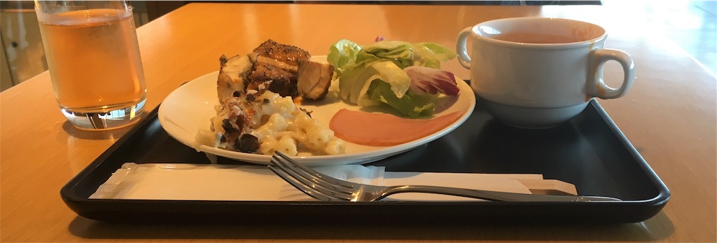 f:id:hickory19:20171220160505j:image f:id:hickory19:20171220160505j:image