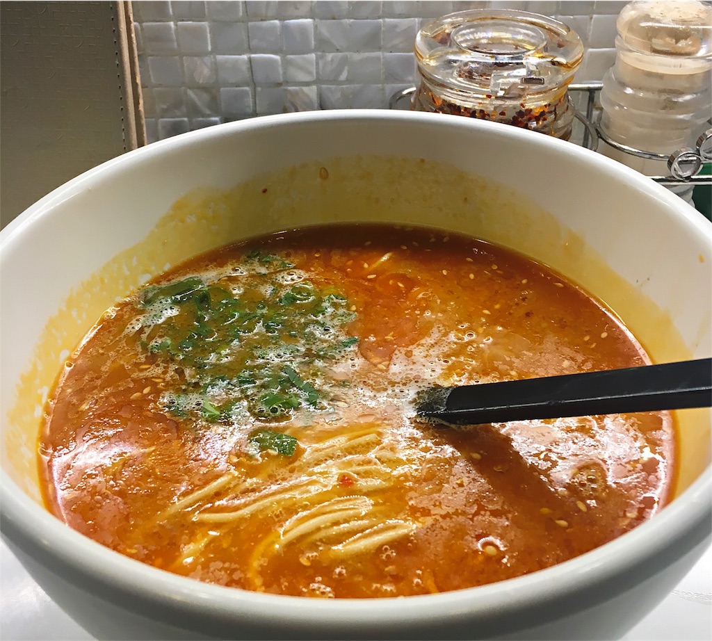 f:id:hickory19:20171220160652j:image f:id:hickory19:20171220160652j:image