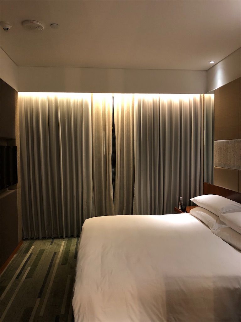 f:id:hickory19:20180129223501j:image f:id:hickory19:20180129223501j:image