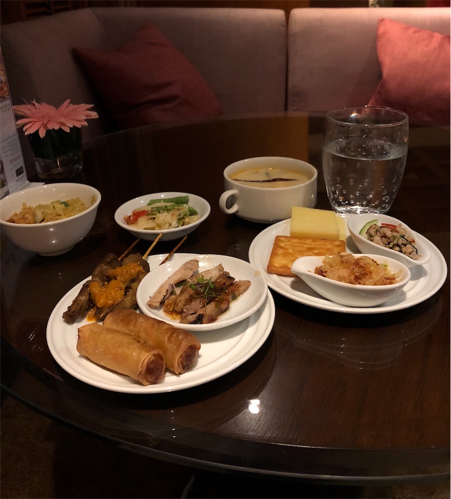 f:id:hickory19:20180131020622j:image f:id:hickory19:20180131020622j:image