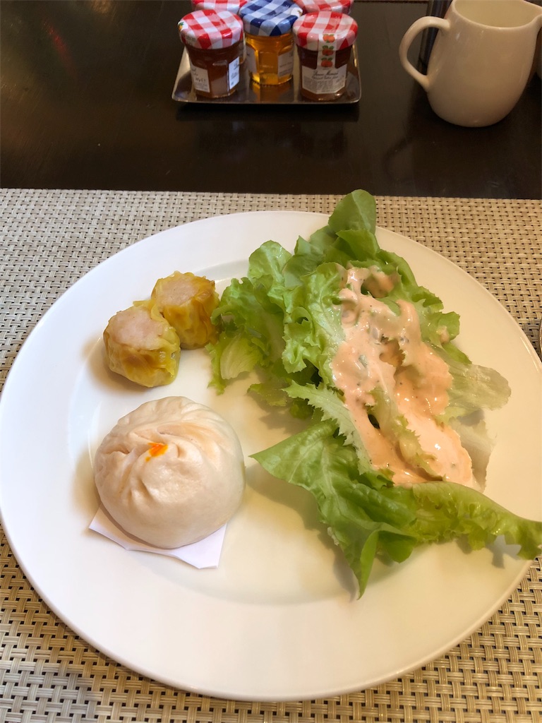f:id:hickory19:20180131021127j:image f:id:hickory19:20180131021127j:image