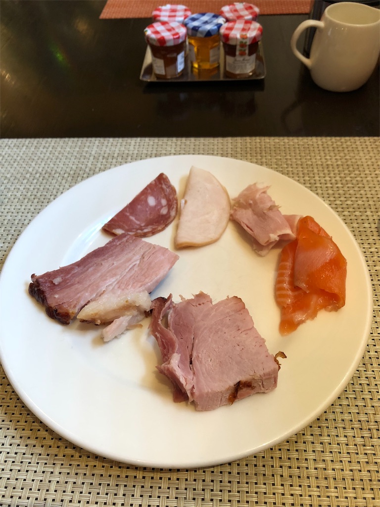 f:id:hickory19:20180201152236j:image f:id:hickory19:20180201152236j:image