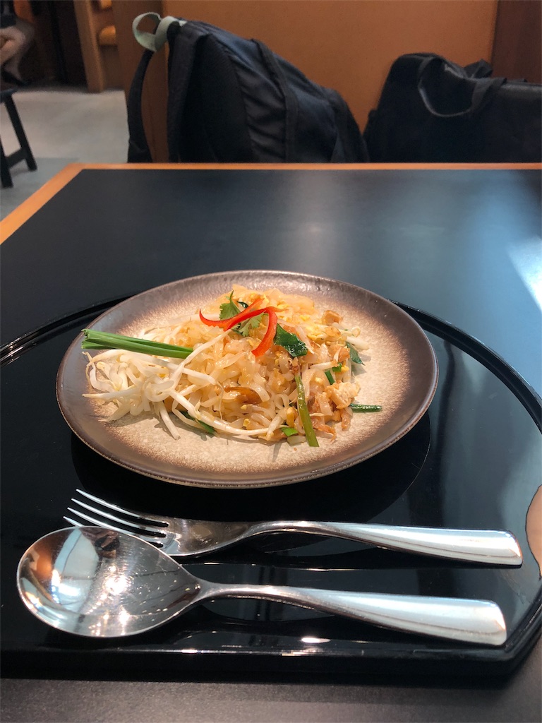 f:id:hickory19:20180201152731j:image f:id:hickory19:20180201152731j:image