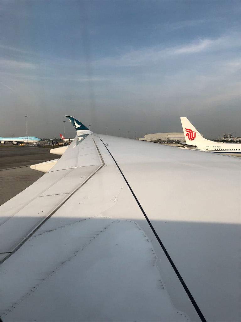 f:id:hickory19:20180201152853j:image f:id:hickory19:20180201152853j:image