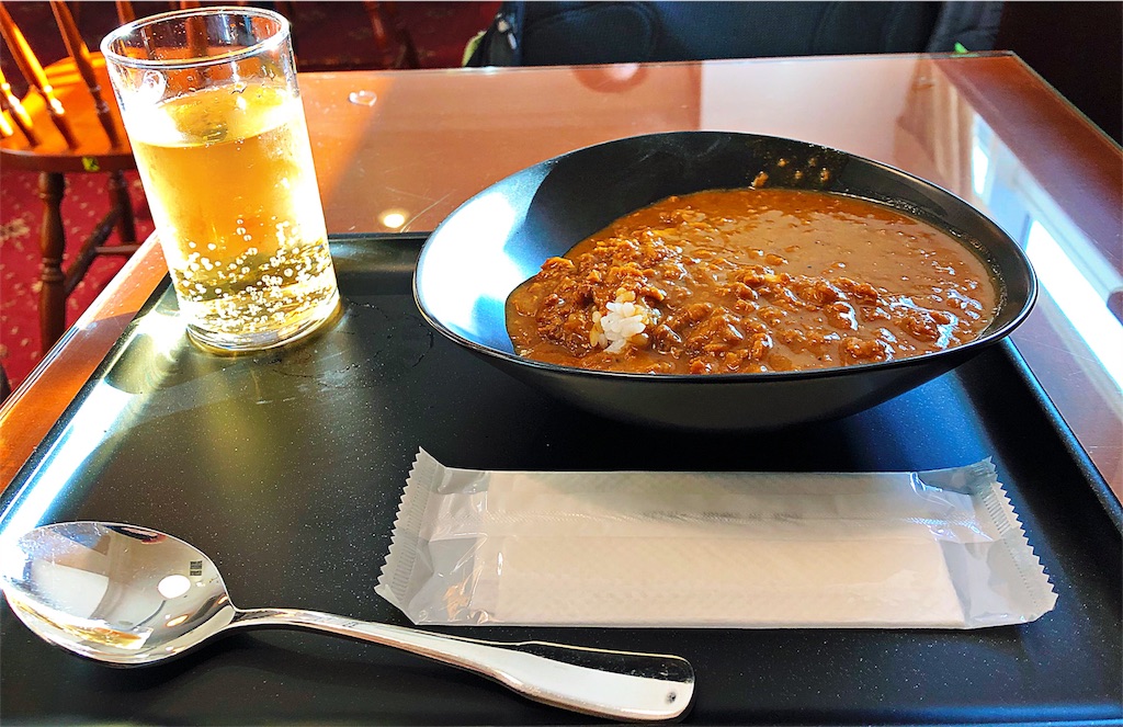 f:id:hickory19:20180204005425j:image f:id:hickory19:20180204005425j:image