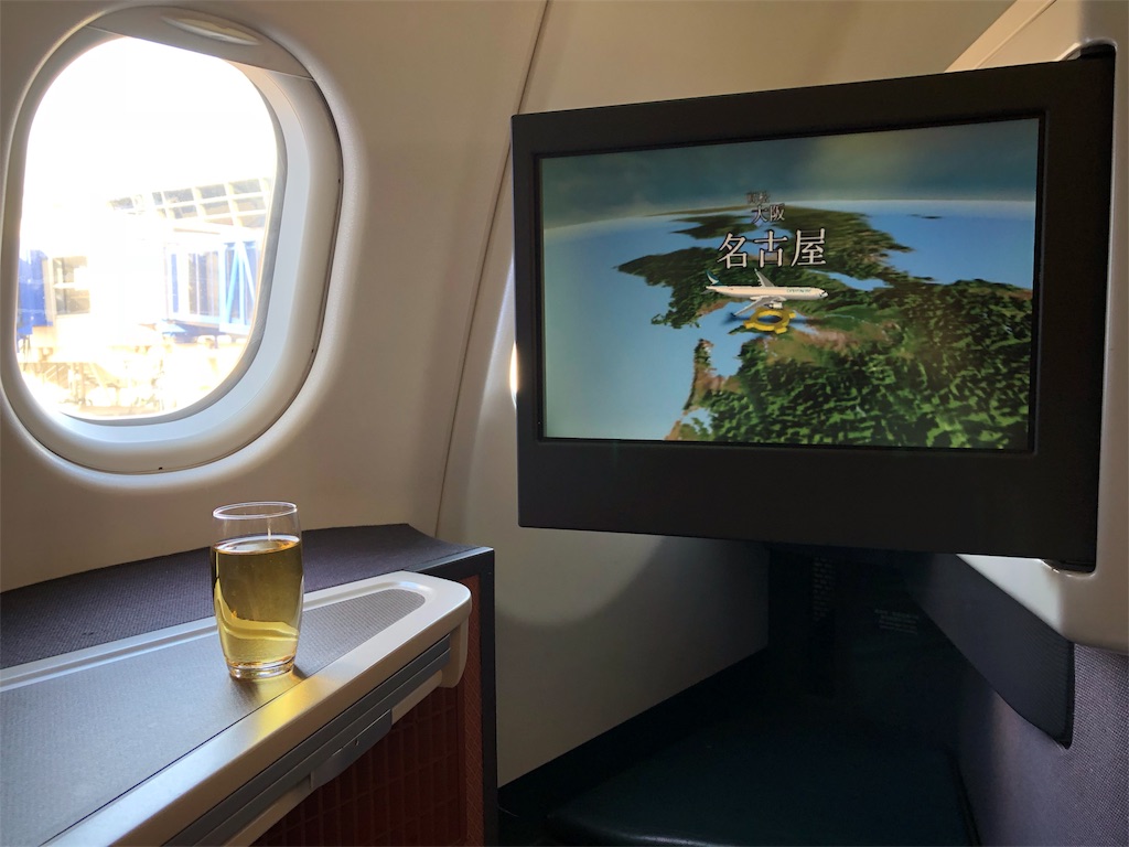 f:id:hickory19:20180204010038j:image f:id:hickory19:20180204010038j:image