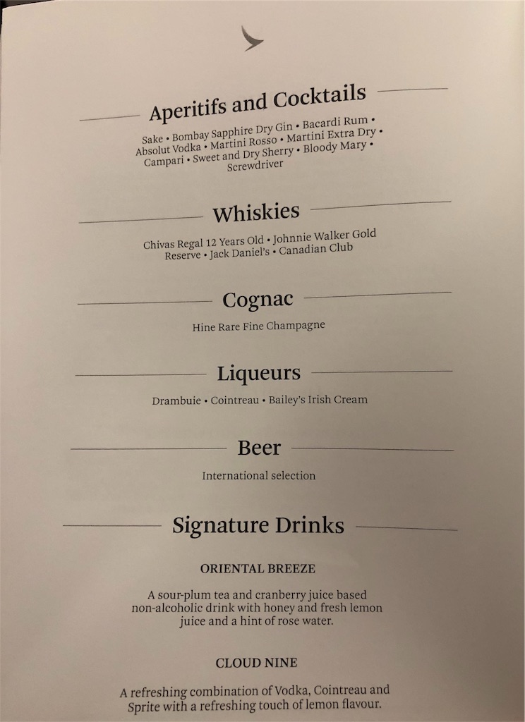 f:id:hickory19:20180204010149j:image f:id:hickory19:20180204010149j:image