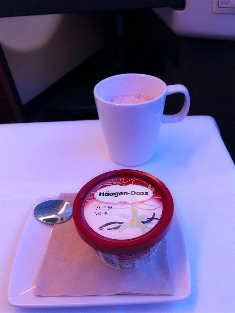 f:id:hickory19:20180204010339j:image f:id:hickory19:20180204010339j:image