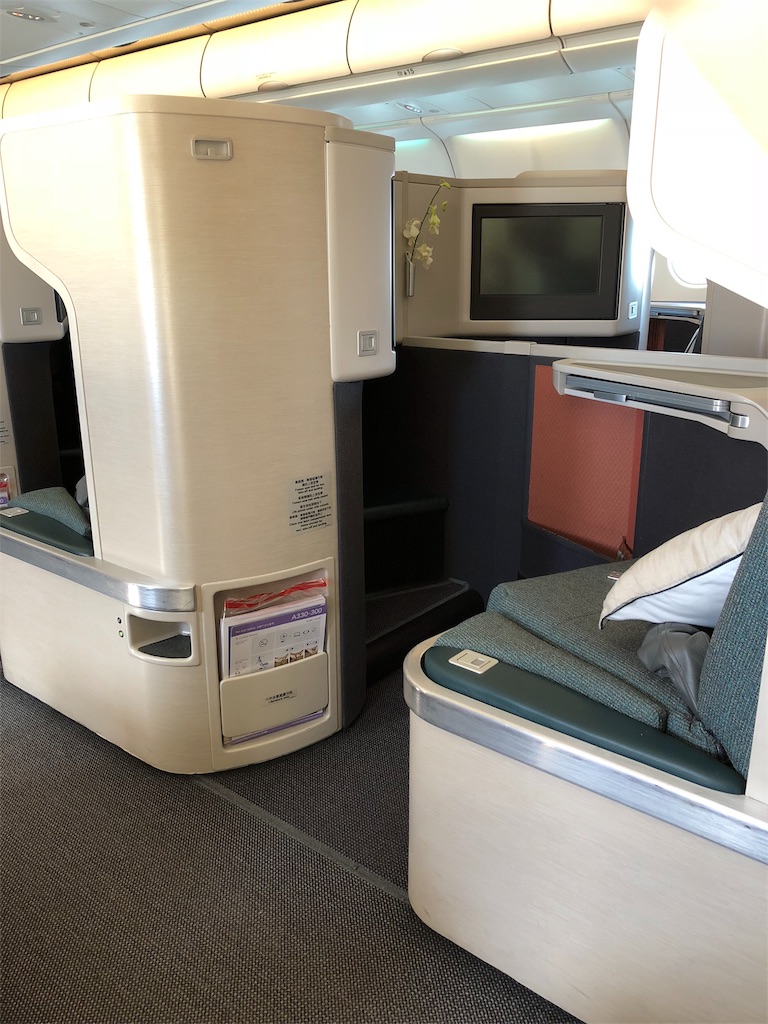 f:id:hickory19:20180204010405j:image f:id:hickory19:20180204010405j:image