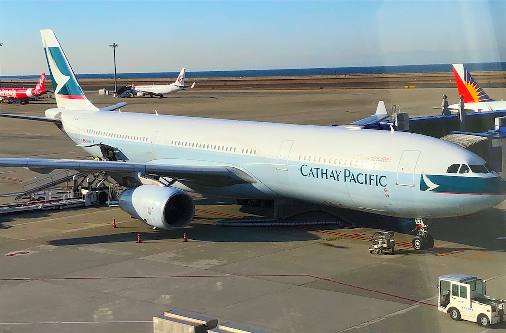 f:id:hickory19:20180204011018j:image f:id:hickory19:20180204011018j:image