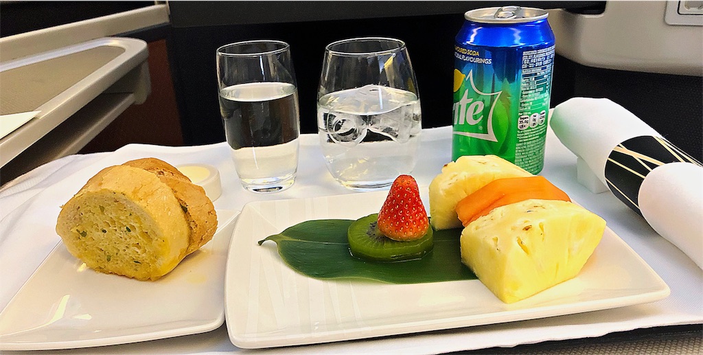 f:id:hickory19:20180206170817j:image