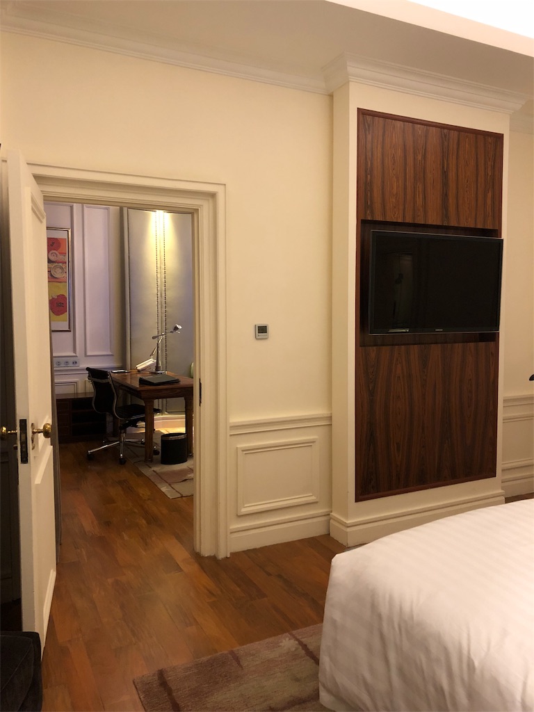 f:id:hickory19:20180215145627j:image f:id:hickory19:20180215145627j:image