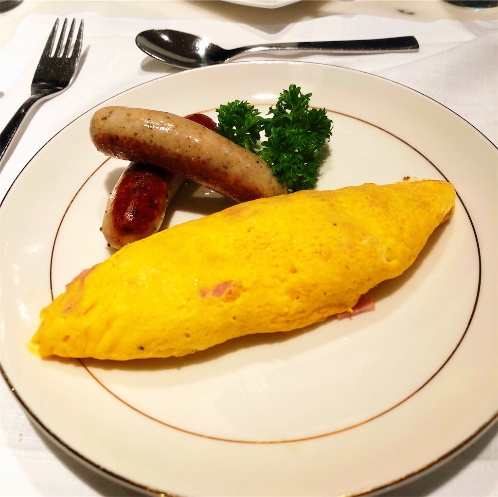 f:id:hickory19:20180215145819j:image f:id:hickory19:20180215145819j:image