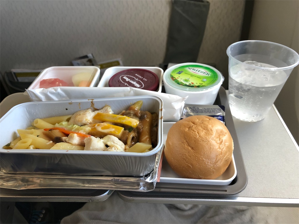 f:id:hickory19:20180322030711j:image f:id:hickory19:20180322030711j:image