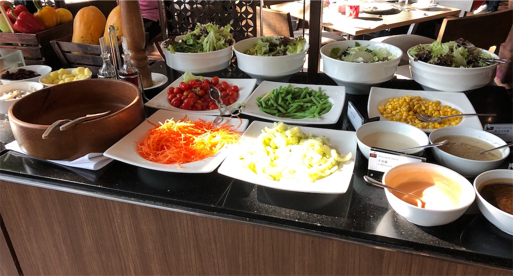 f:id:hickory19:20180325102301j:image f:id:hickory19:20180325102301j:image