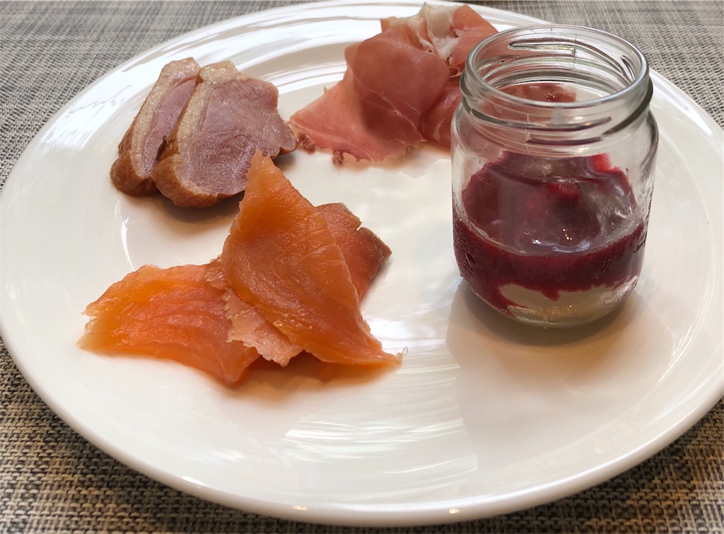 f:id:hickory19:20180506205450j:image f:id:hickory19:20180506205450j:image