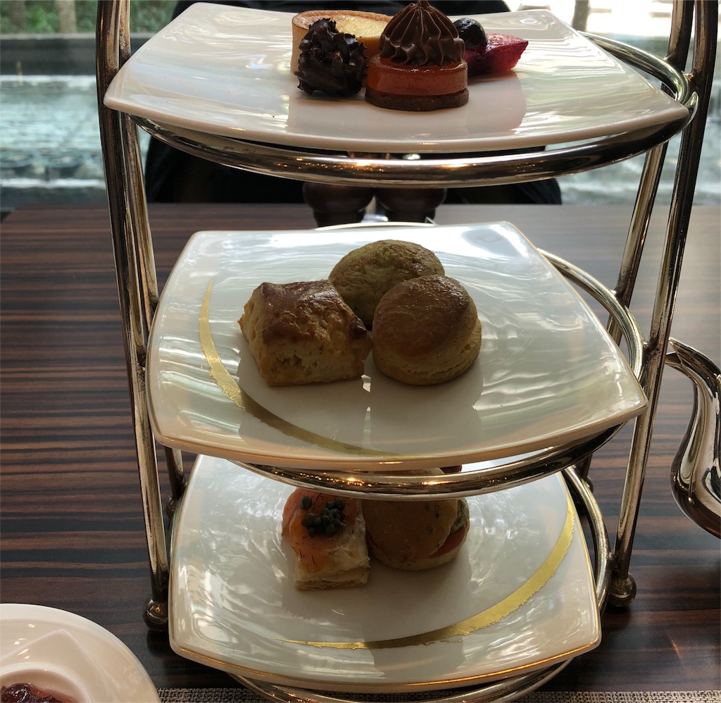 f:id:hickory19:20180506210822j:image f:id:hickory19:20180506210822j:image