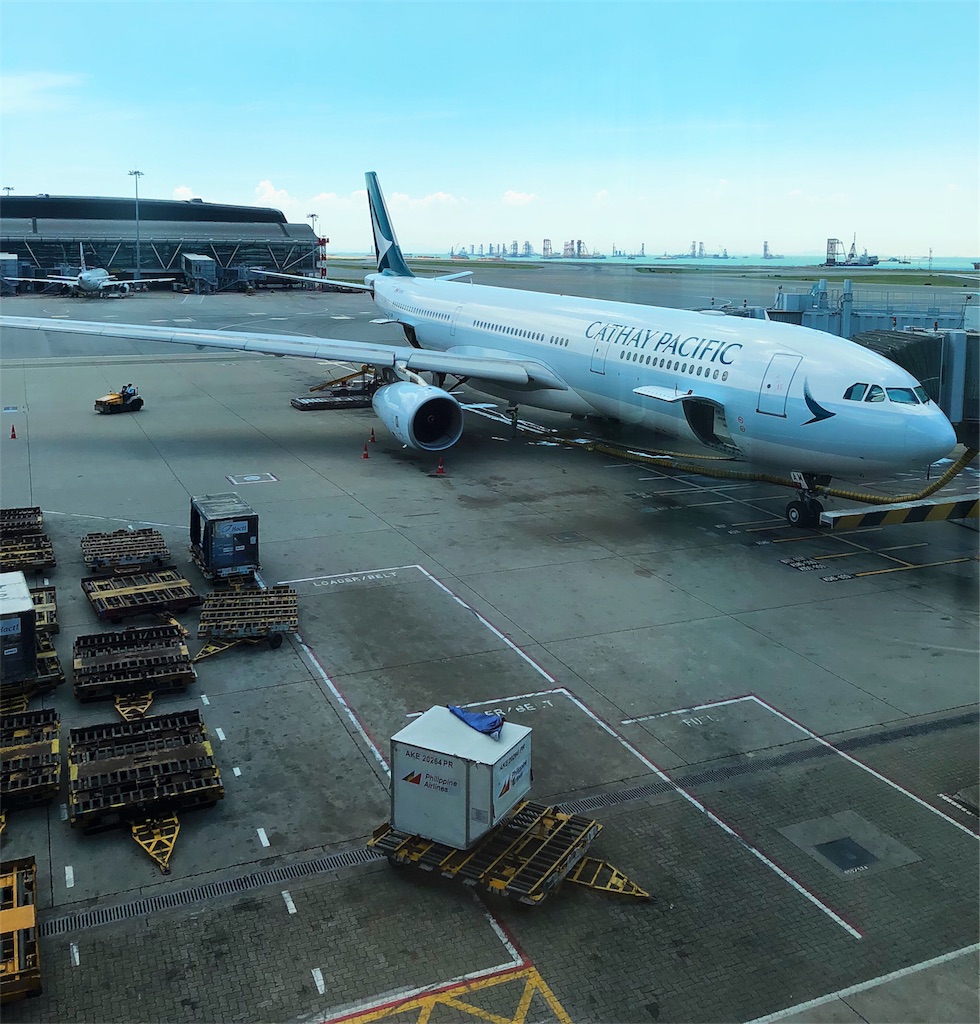 f:id:hickory19:20180529205720j:image