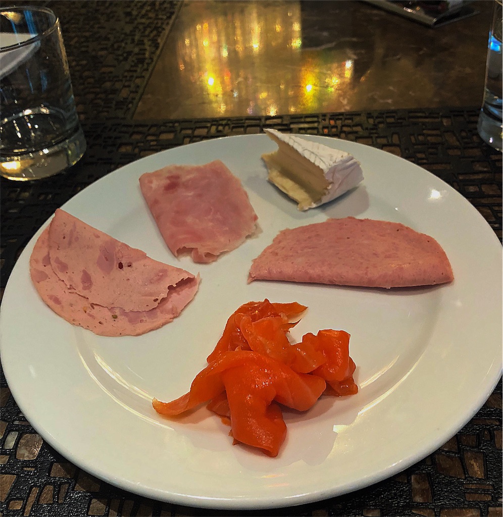 f:id:hickory19:20180530110423j:image f:id:hickory19:20180530110423j:image
